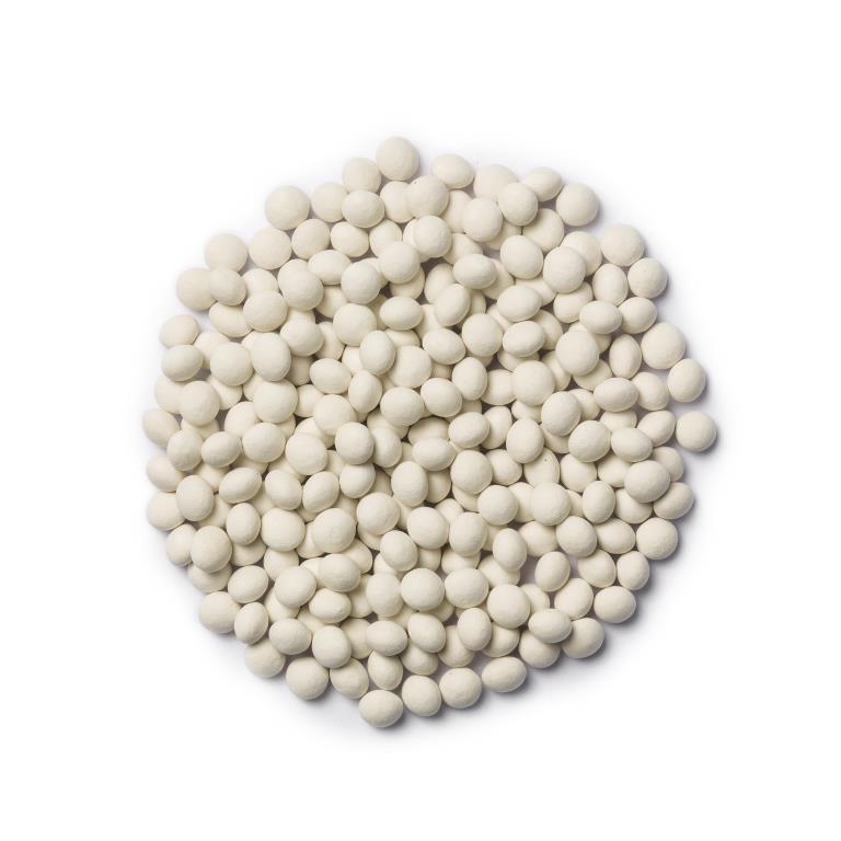 Split Pill Light 4.0 Pepper