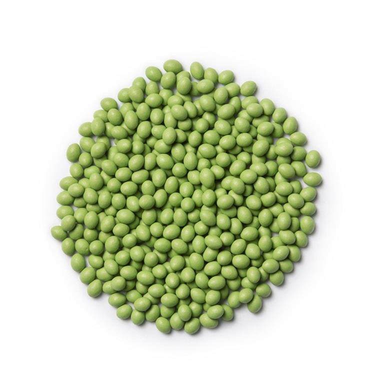 Incotec's Split Pill Thermocure Lettuce Seed Pellet