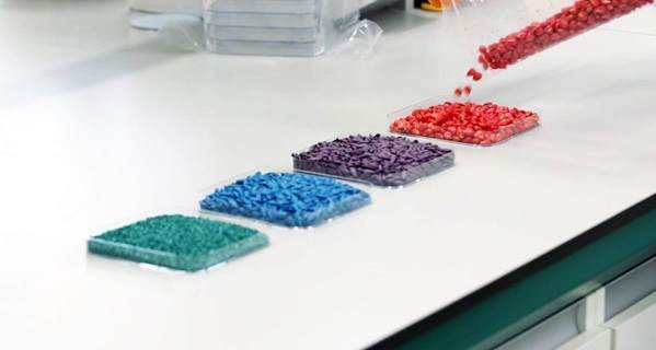 New microplastic-free film coats