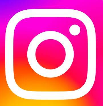 Logo Instagram