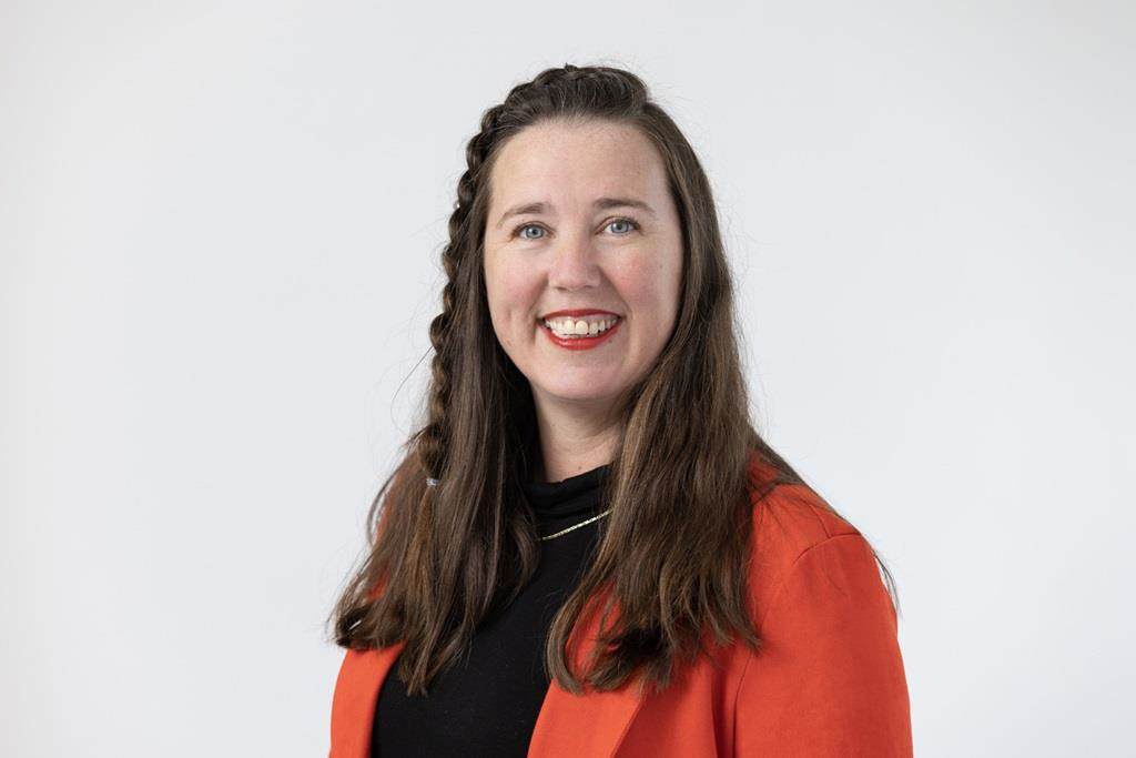 Olga Court: al 12 jaar Happy@Incotec